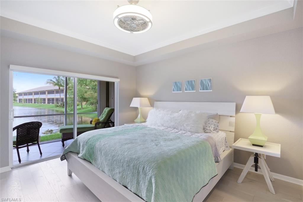 CASA DI FIORI - Residential