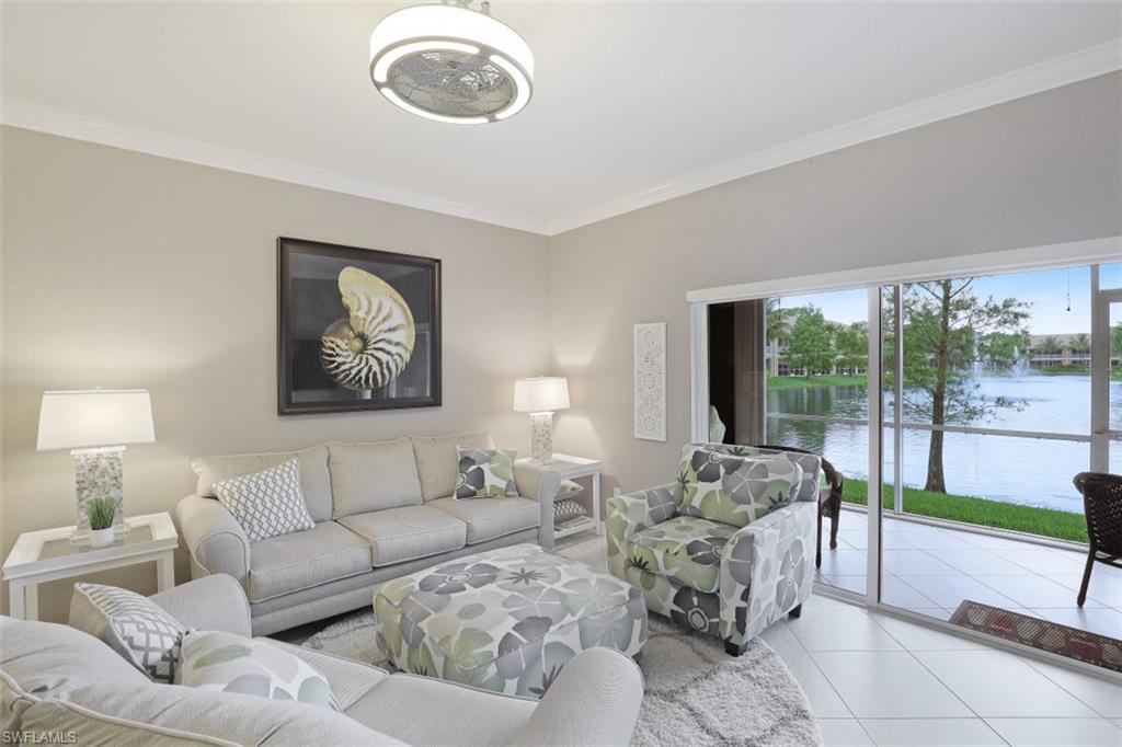 CASA DI FIORI - Residential