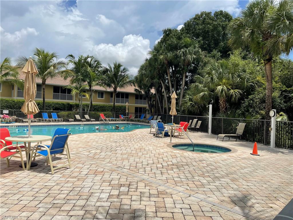 CASA DI FIORI - Residential