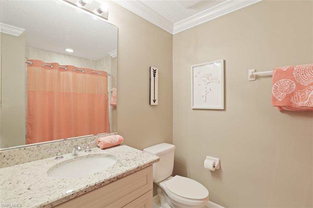 CASA DI FIORI - Residential