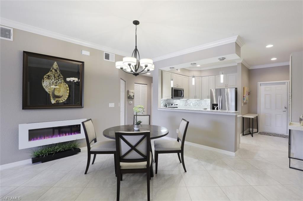 CASA DI FIORI - Residential