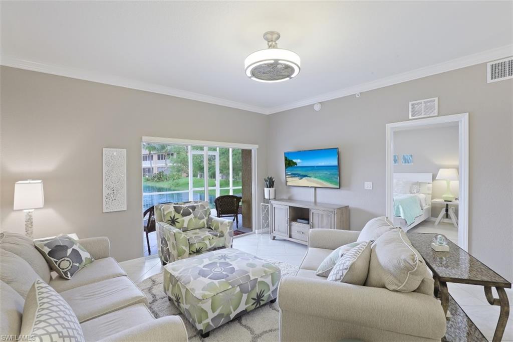 CASA DI FIORI - Residential