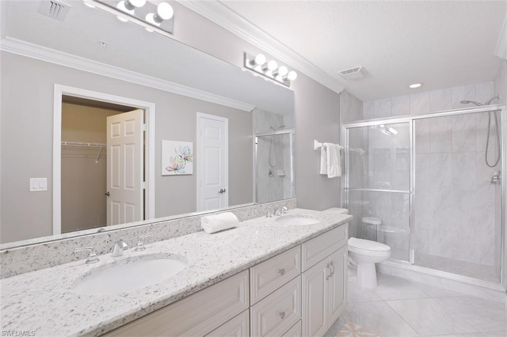 CASA DI FIORI - Residential