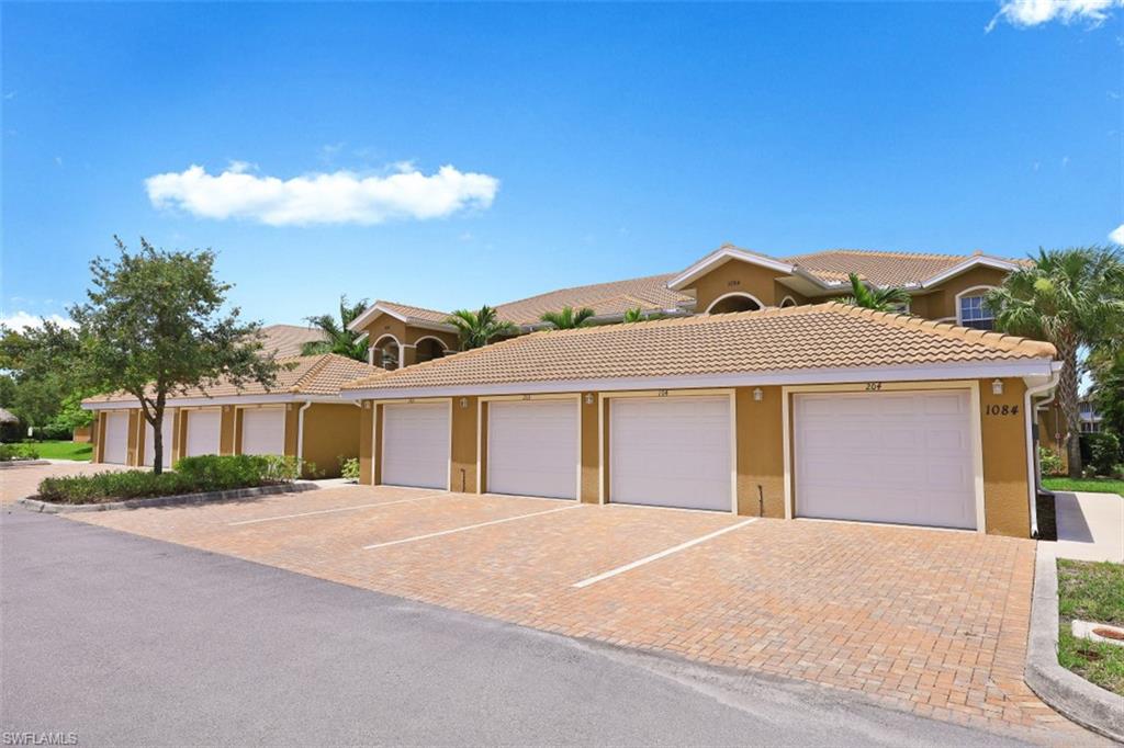 CASA DI FIORI - Residential