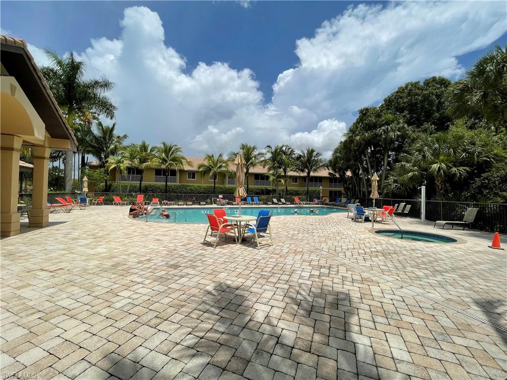 CASA DI FIORI - Residential