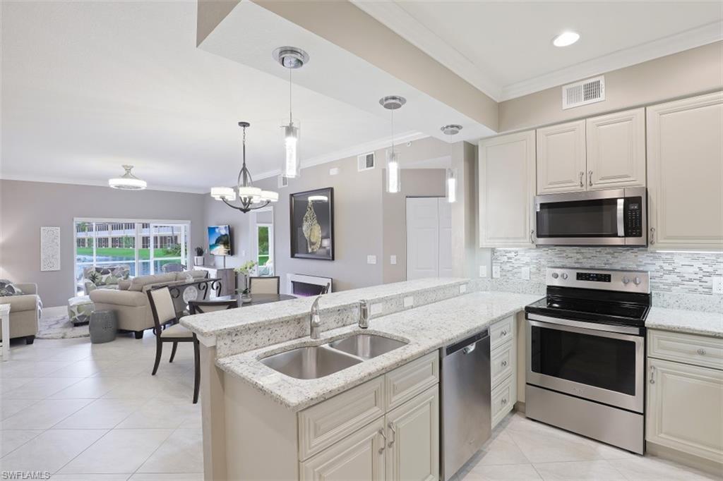 CASA DI FIORI - Residential