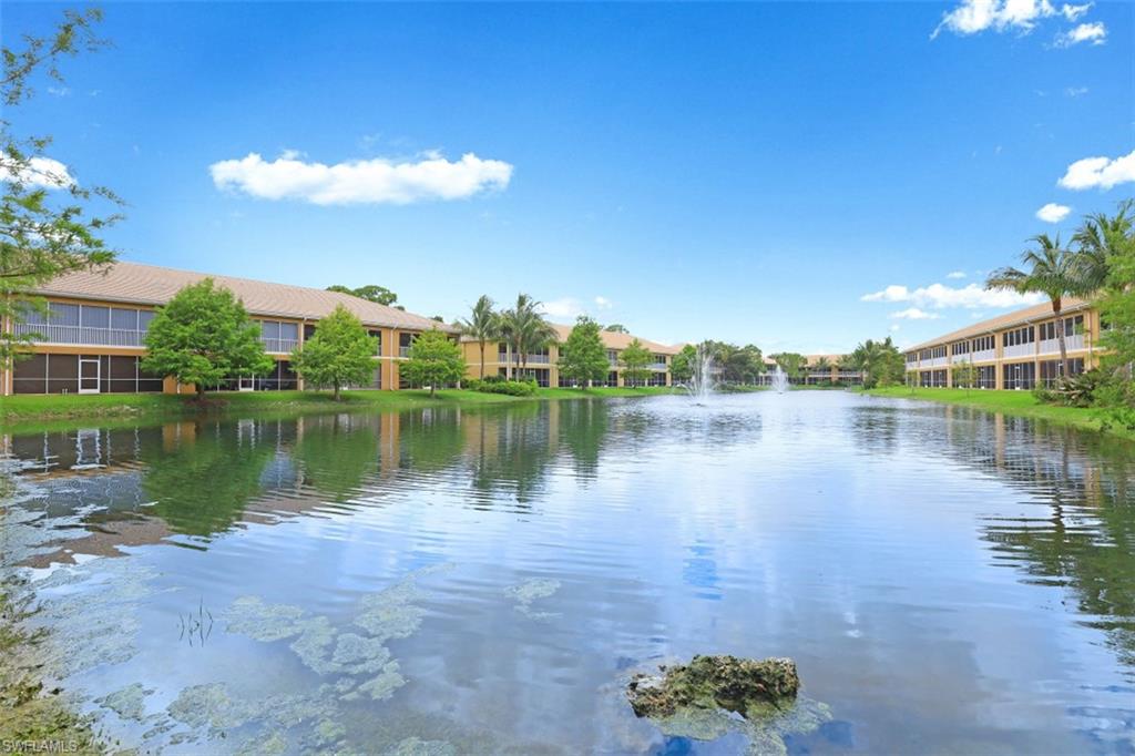 CASA DI FIORI - Residential