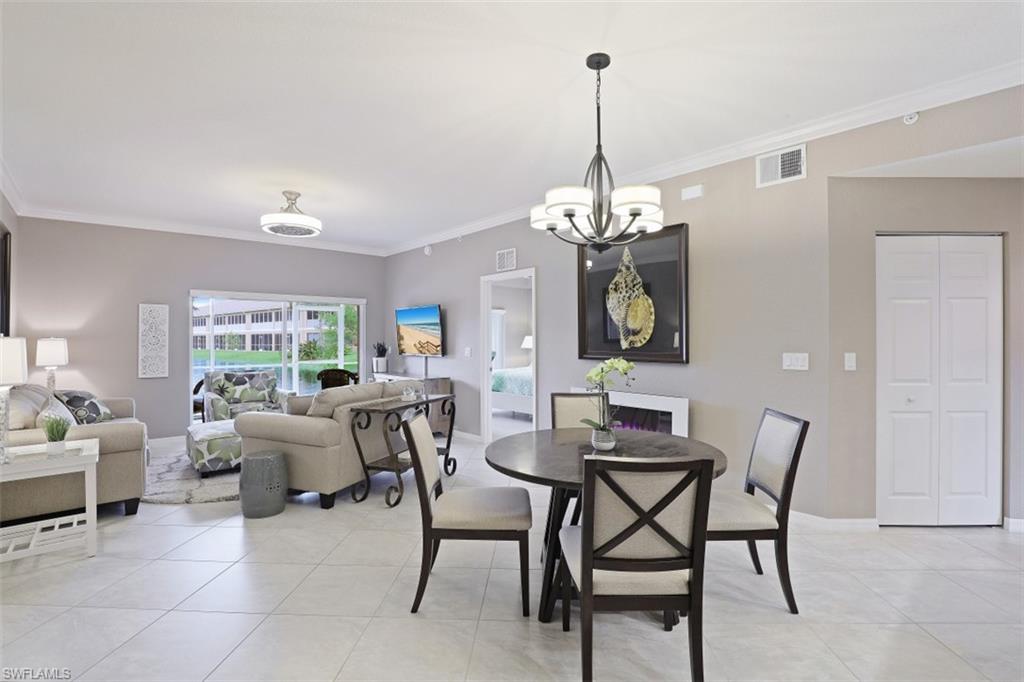 CASA DI FIORI - Residential