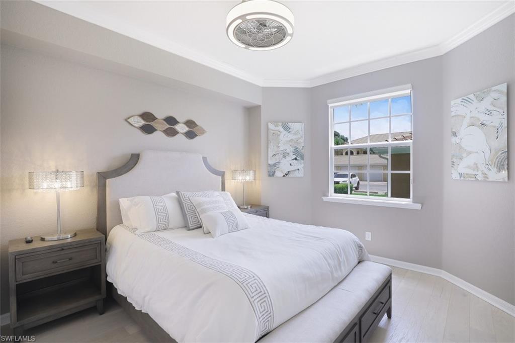 CASA DI FIORI - Residential