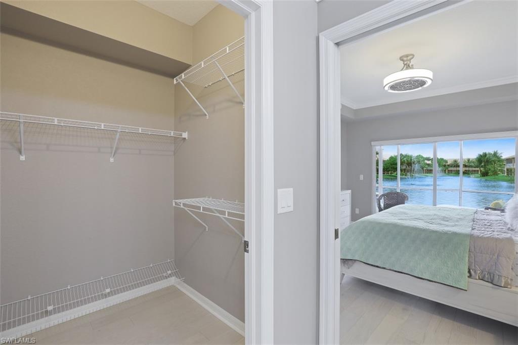 CASA DI FIORI - Residential