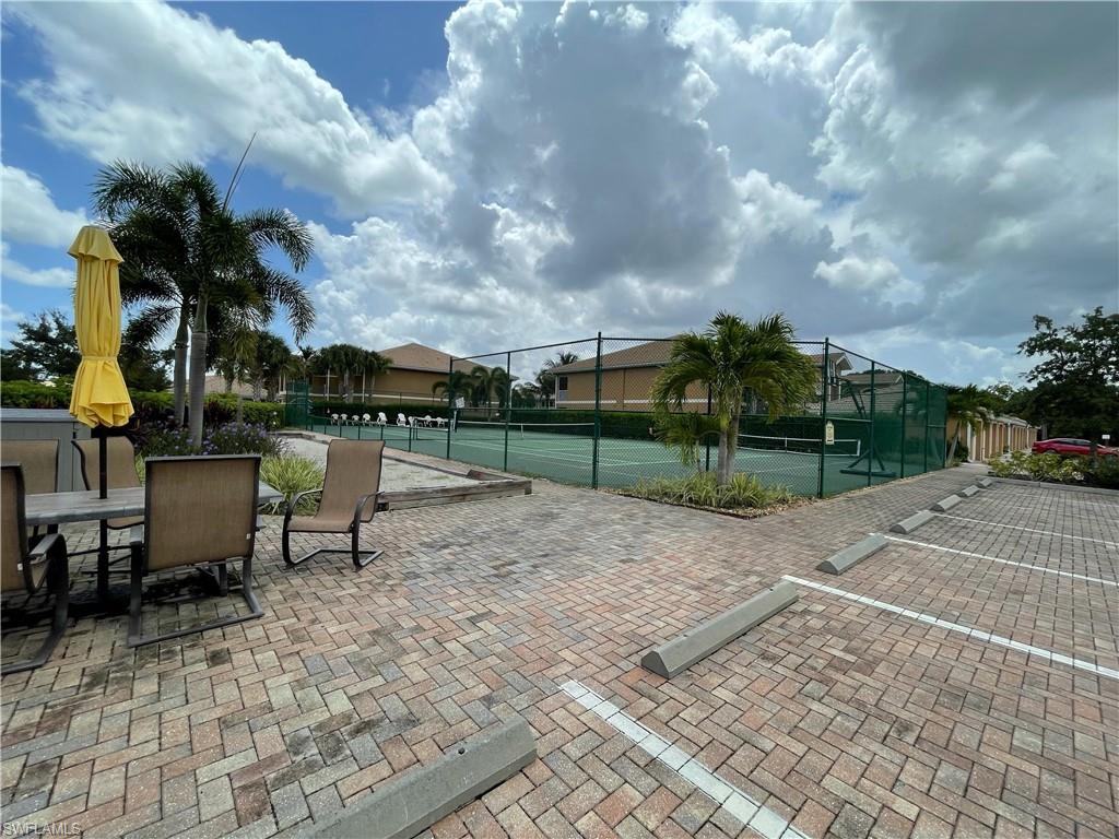 CASA DI FIORI - Residential