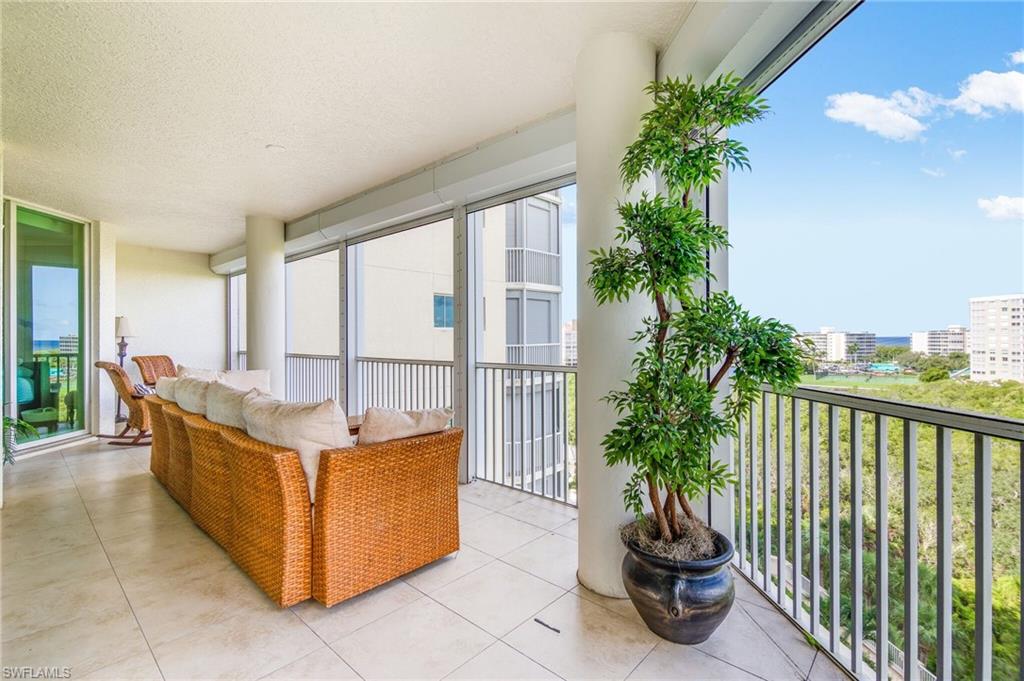 THE DUNES - Residential