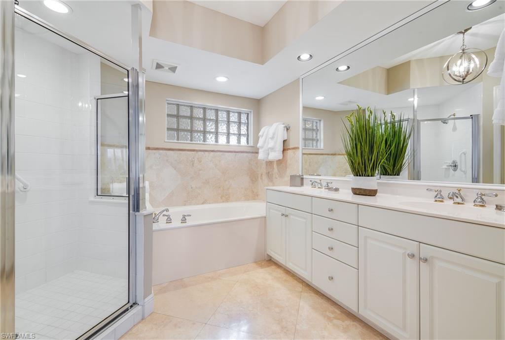 THE DUNES - Residential