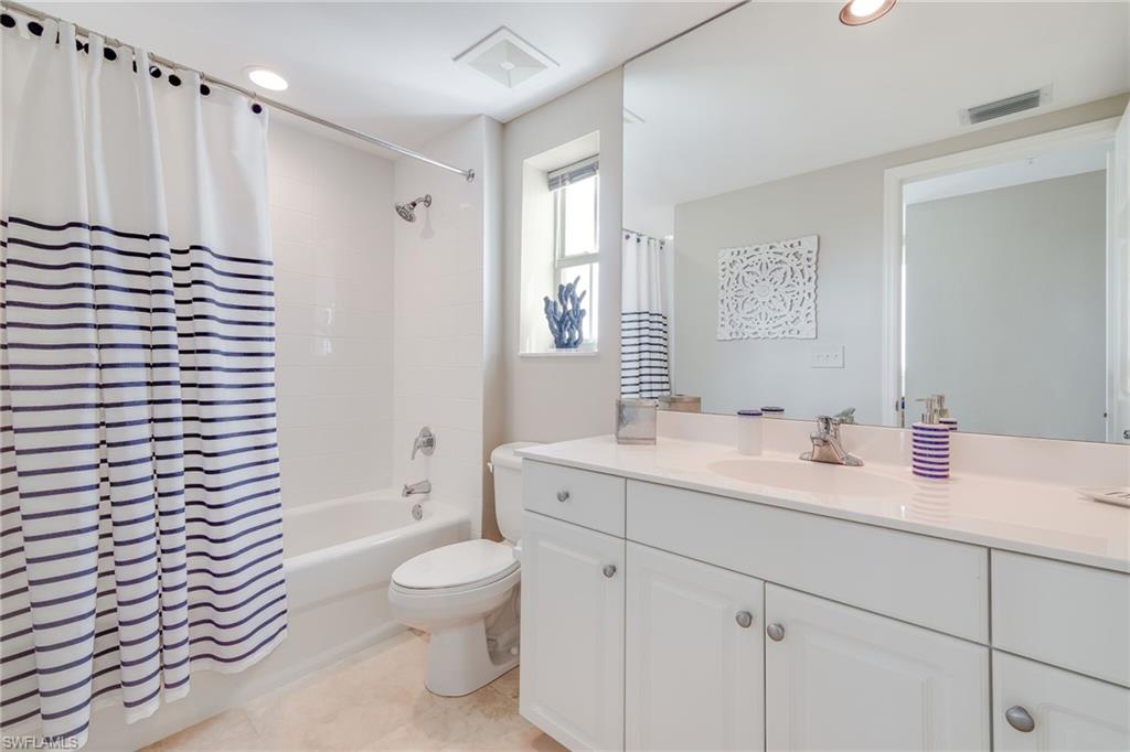 THE DUNES - Residential