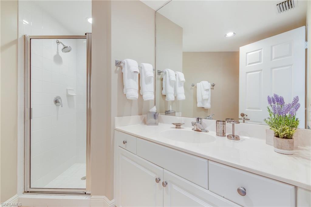 THE DUNES - Residential