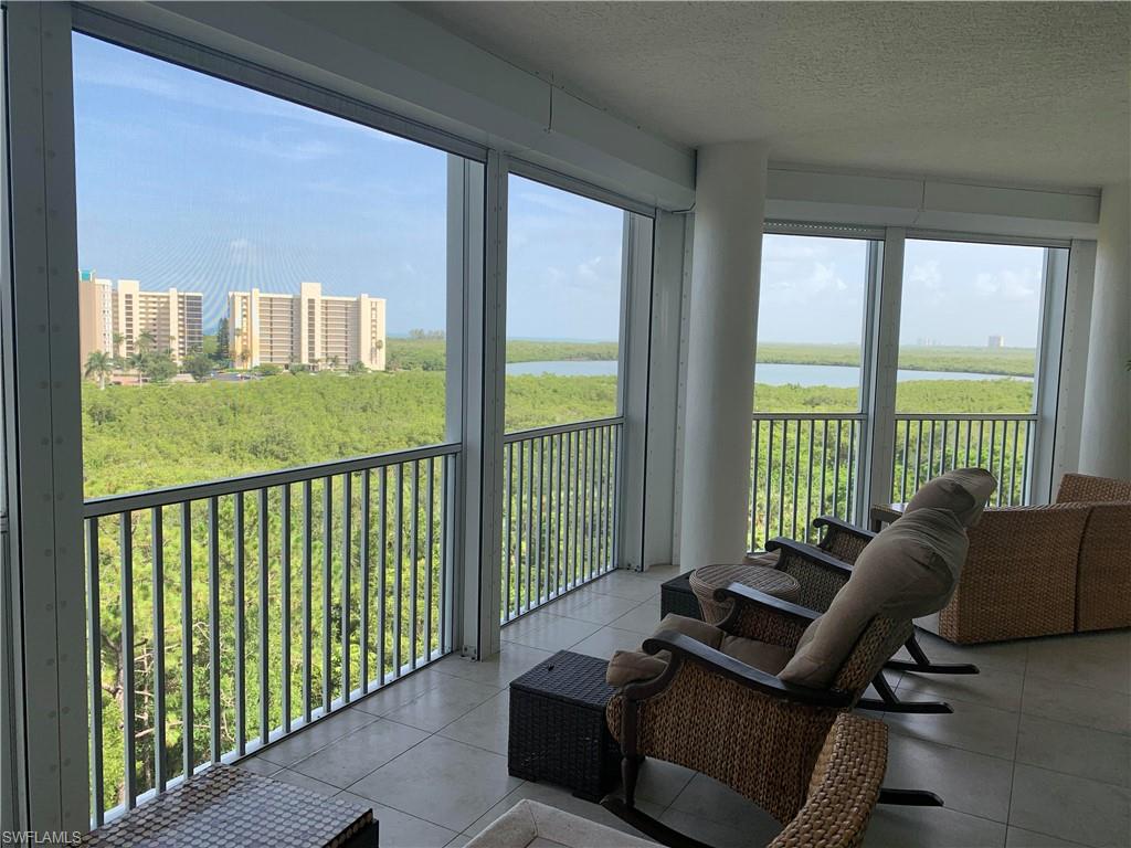 THE DUNES - Residential