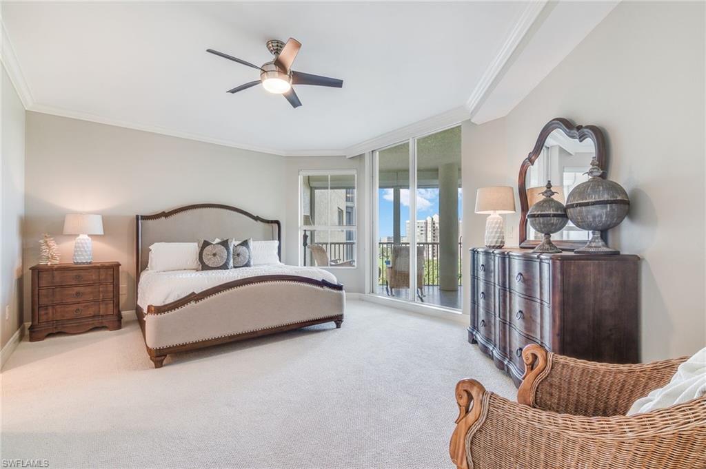 THE DUNES - Residential