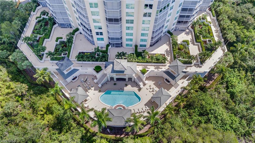 THE DUNES - Residential