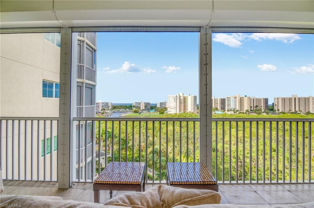 THE DUNES - Residential