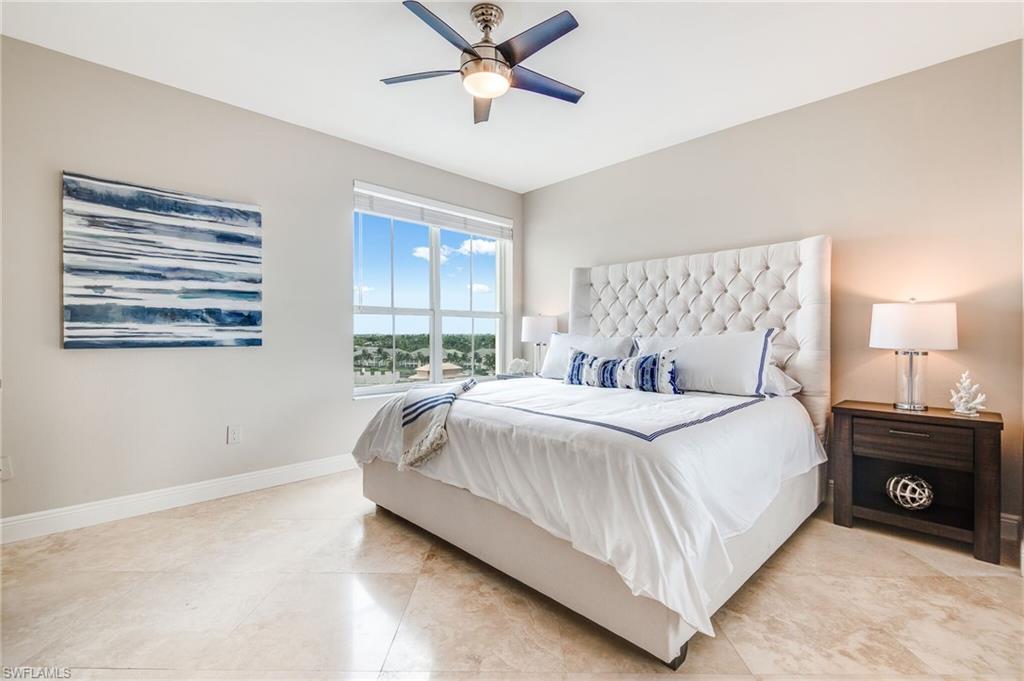 THE DUNES - Residential