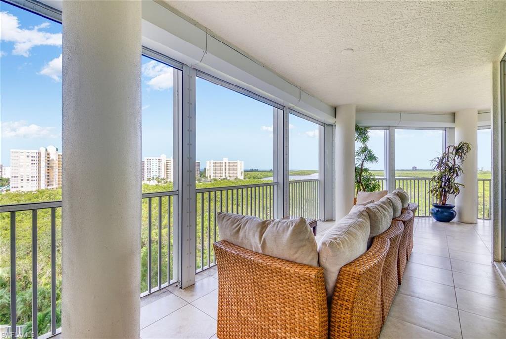 THE DUNES - Residential