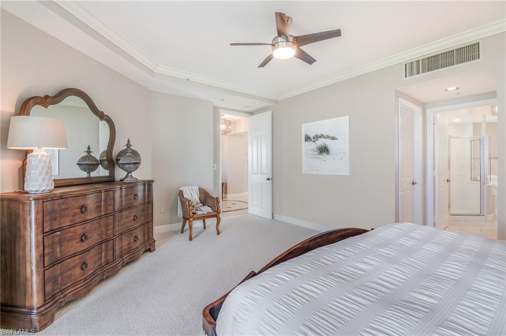 THE DUNES - Residential