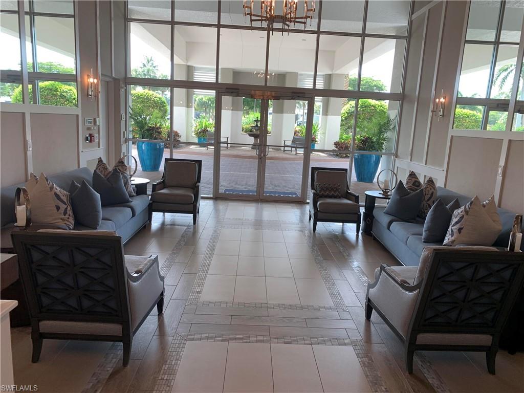 THE DUNES - Residential