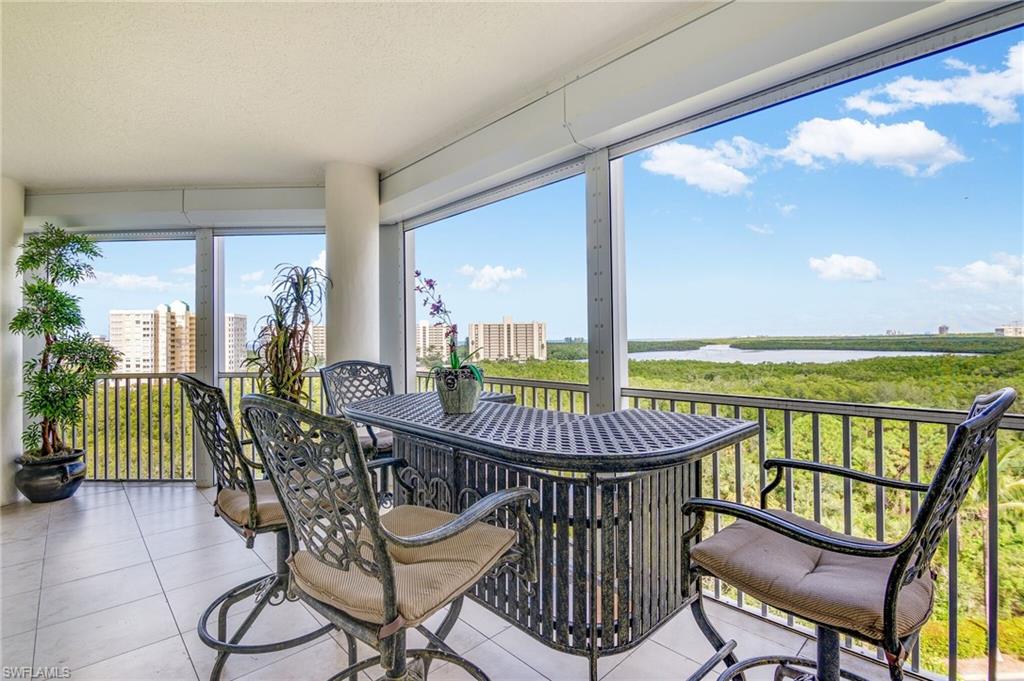 THE DUNES - Residential