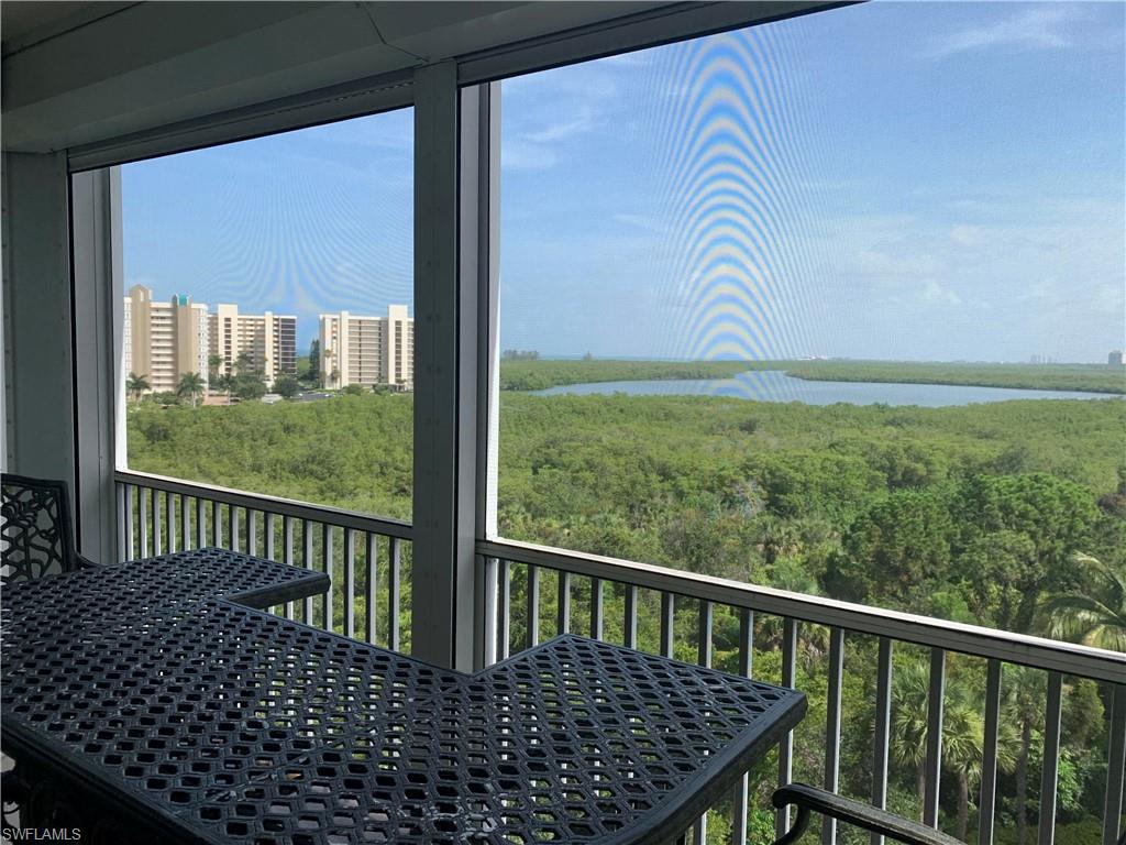 THE DUNES - Residential