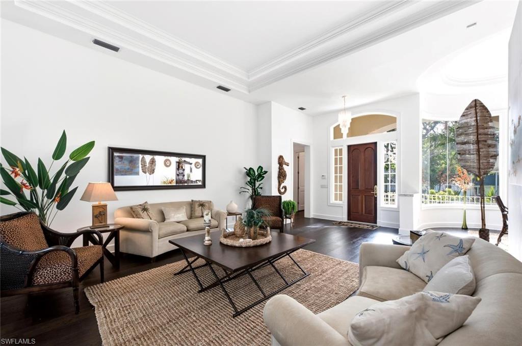 2540 Half Moon WALK