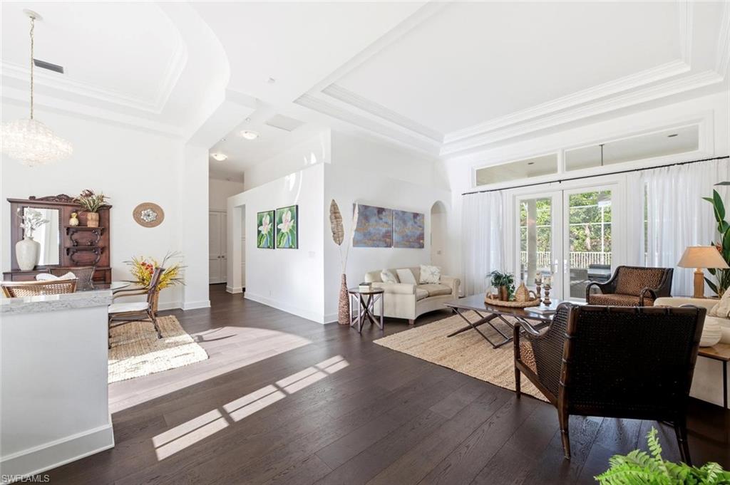 2540 Half Moon WALK