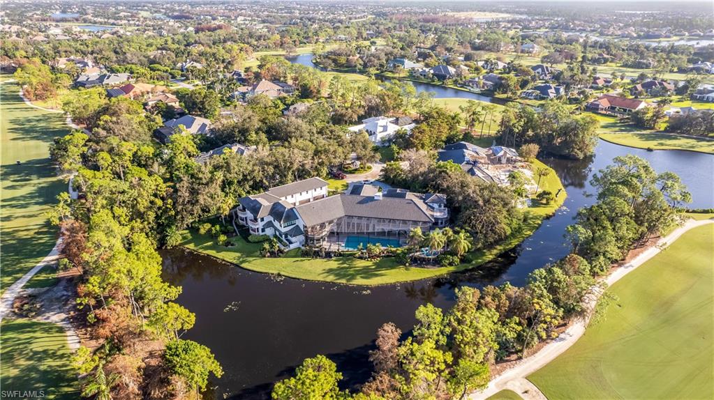 13323 Rosewood LN