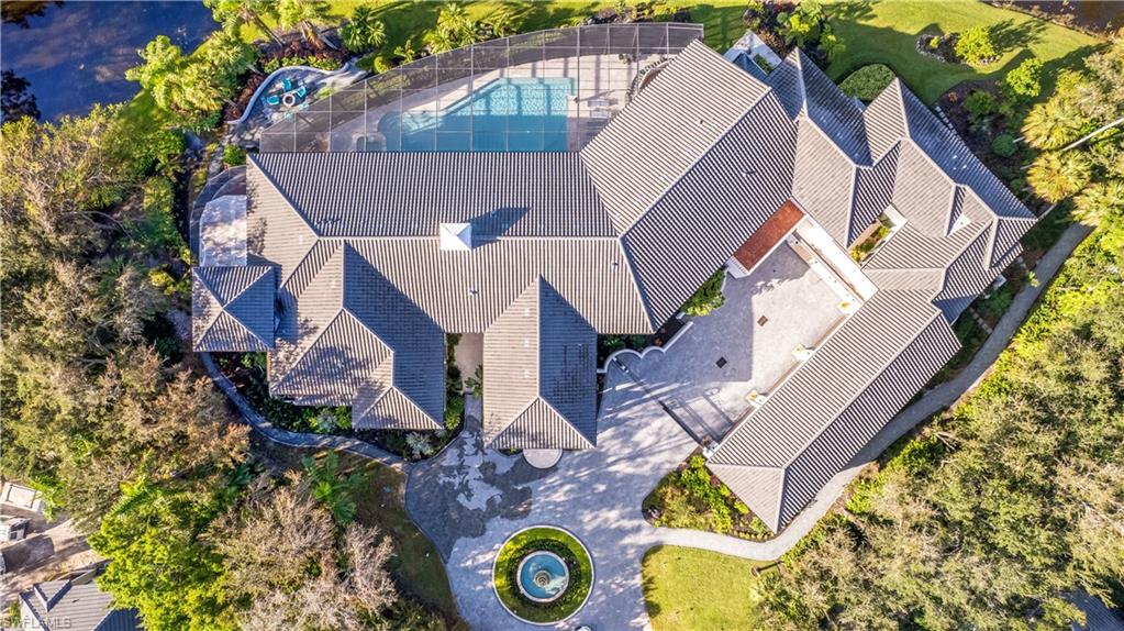 13323 Rosewood LN