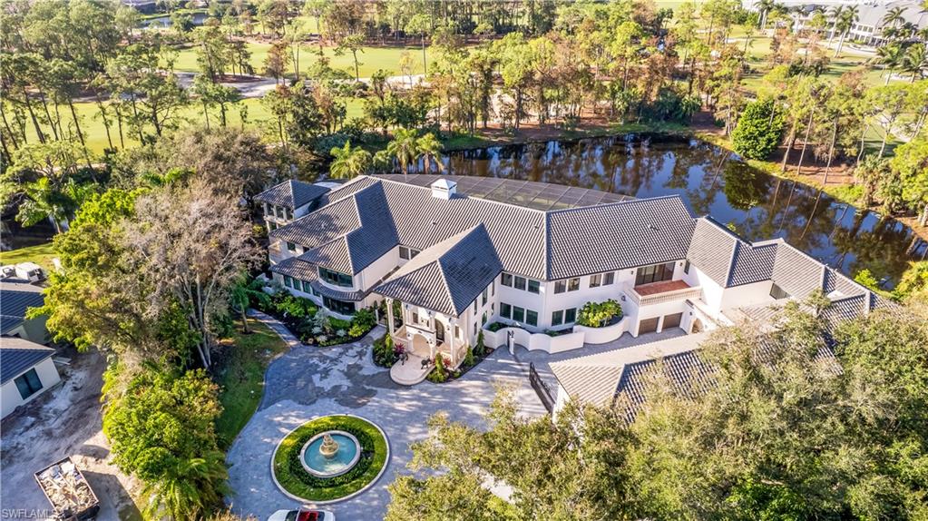 13323 Rosewood LN