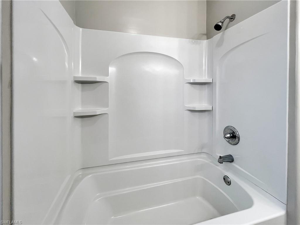 SAN CARLOS PARK - Residential Lease