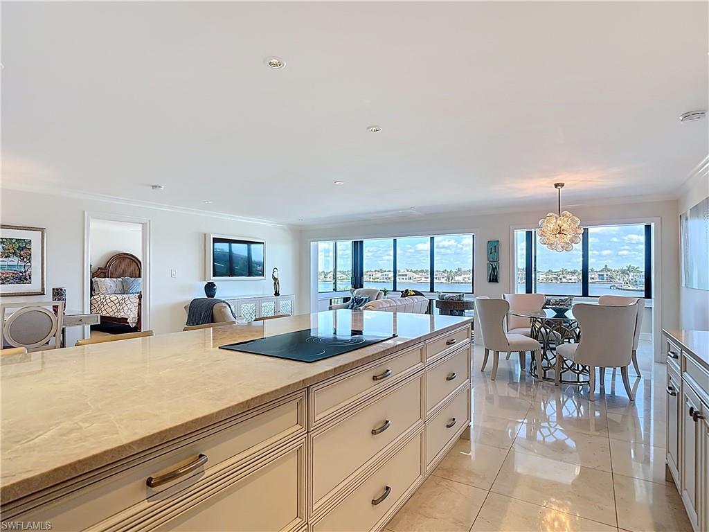 3430 Gulf Shore BLVD N 3B