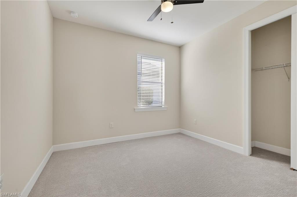 WESTBROOK - Residential