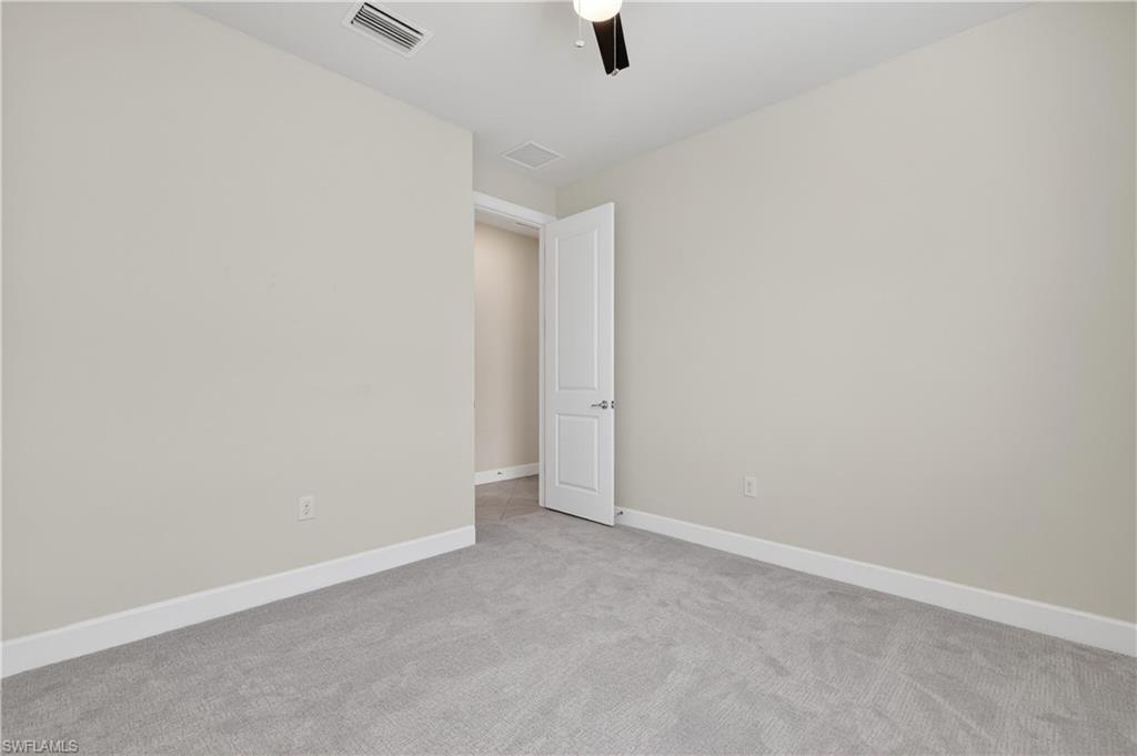 WESTBROOK - Residential