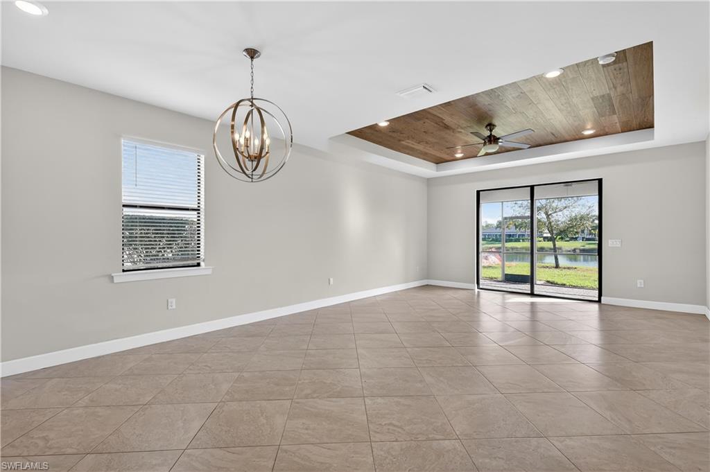 WESTBROOK - Residential