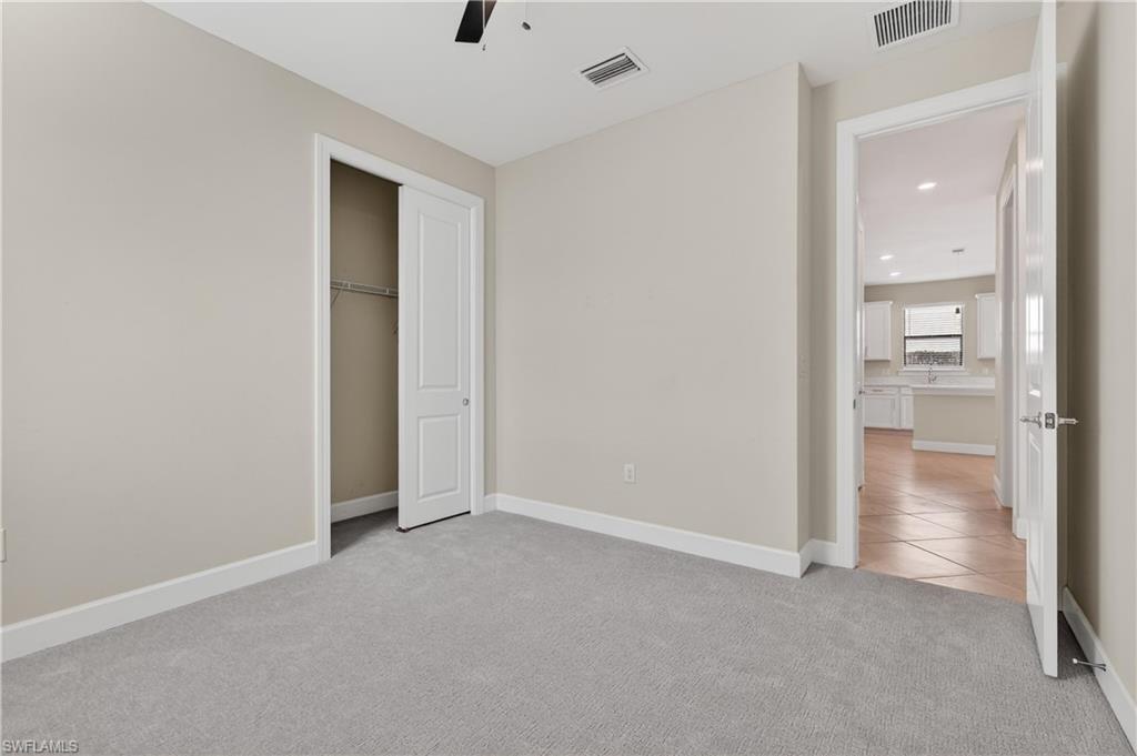 WESTBROOK - Residential