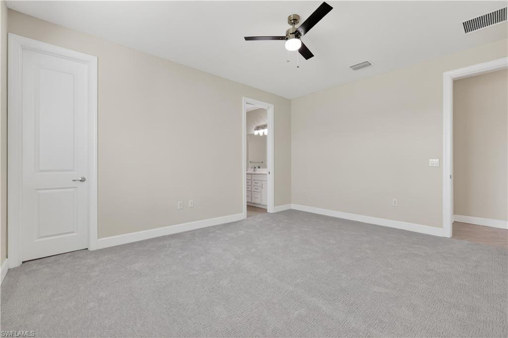 WESTBROOK - Residential