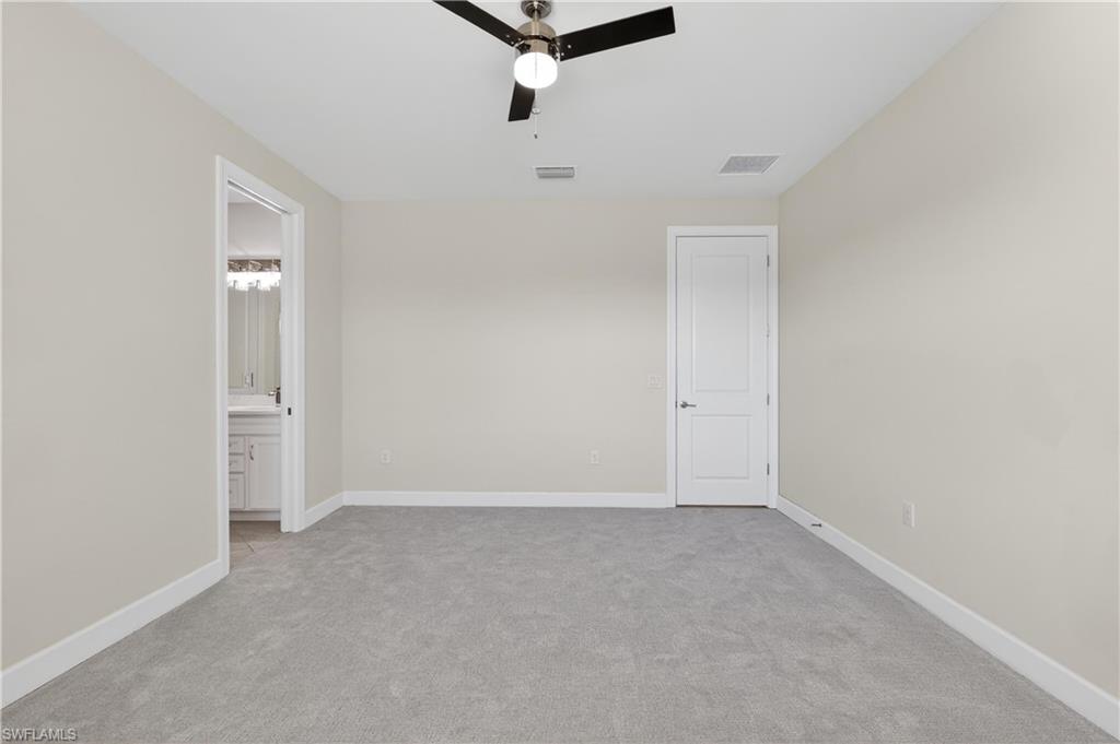 WESTBROOK - Residential