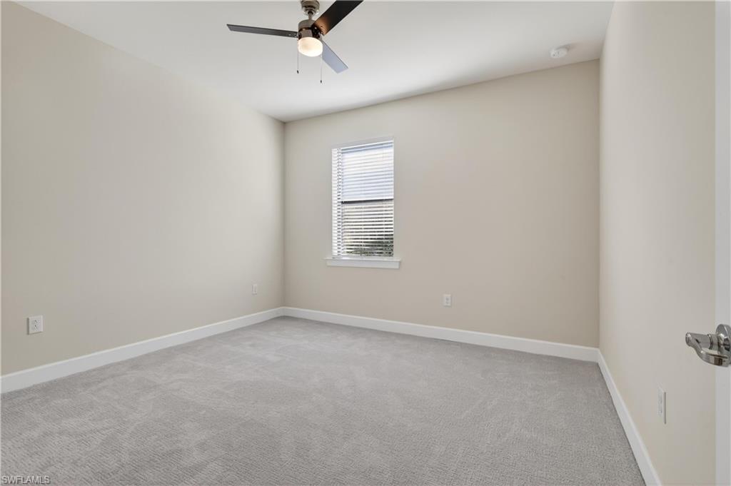 WESTBROOK - Residential