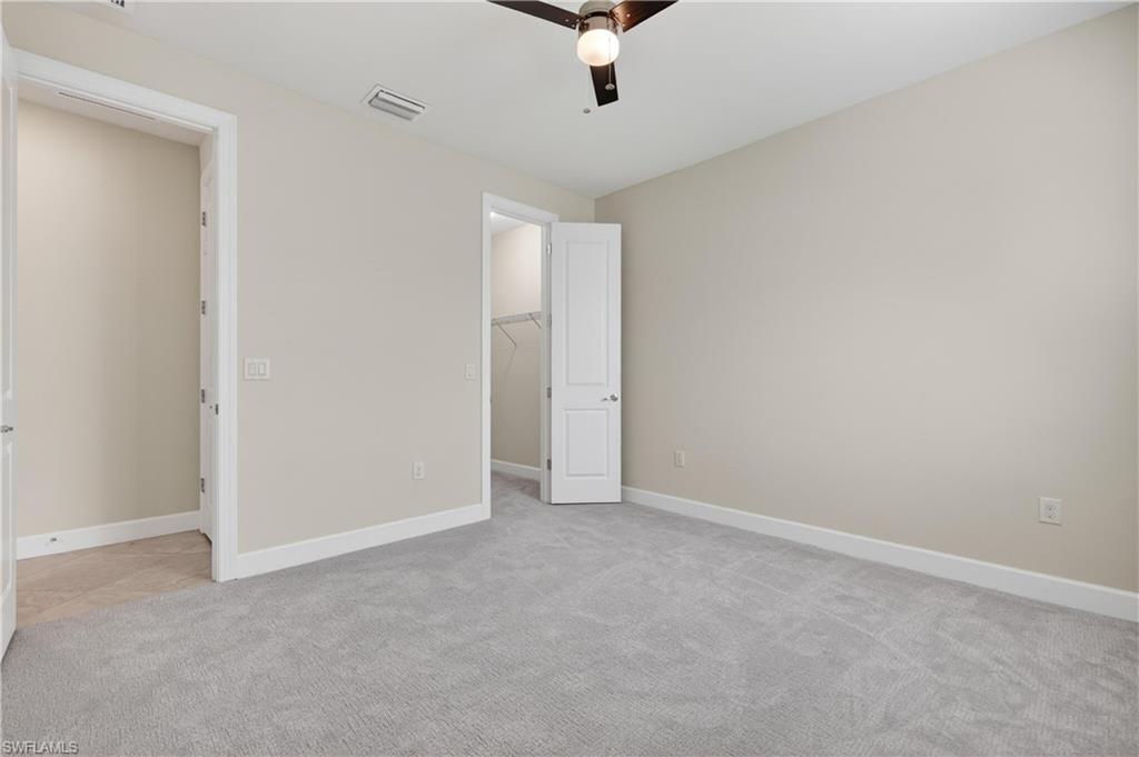 WESTBROOK - Residential