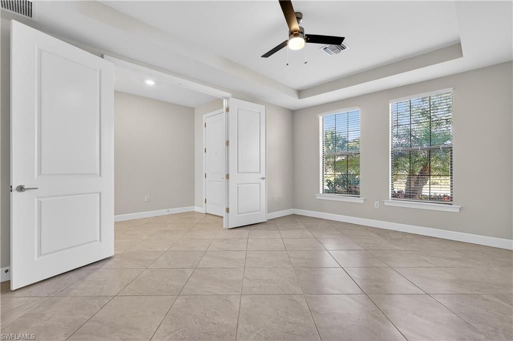 Photo of 17195 Hadlow PL, FORT MYERS, FL 33967 (MLS # 226003523)