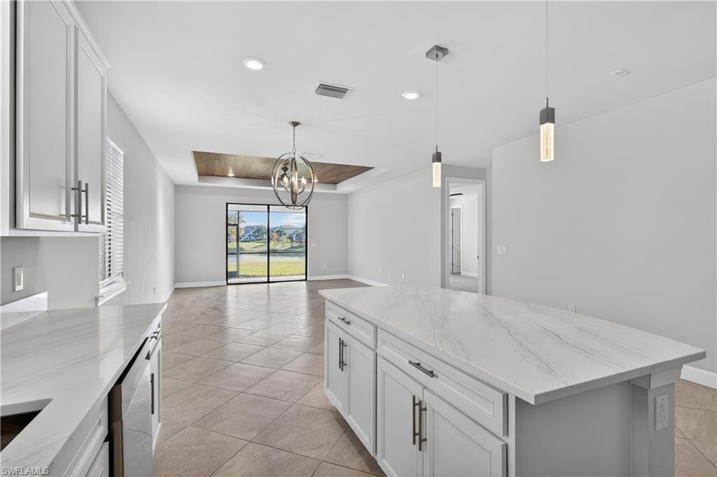 WESTBROOK - Residential