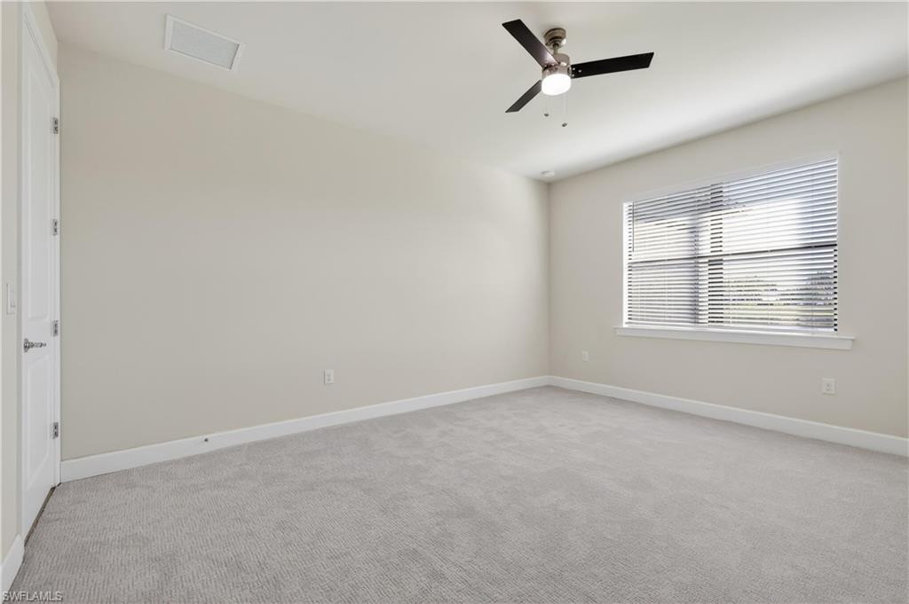 WESTBROOK - Residential