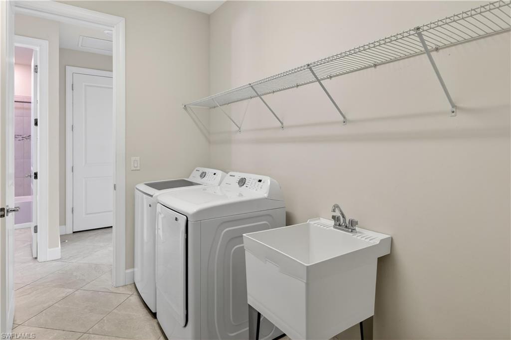 WESTBROOK - Residential