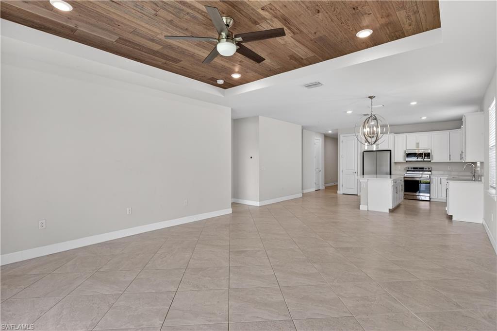 WESTBROOK - Residential