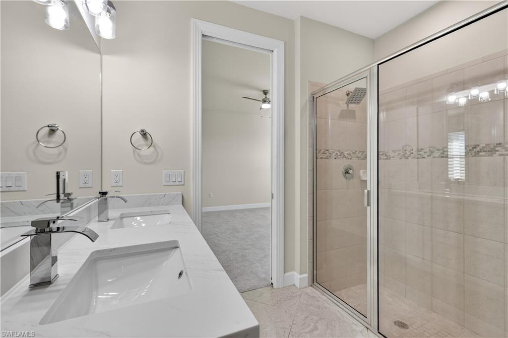 WESTBROOK - Residential